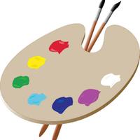 Jayne Farley (@jaynefarleyart) 's Twitter Profile