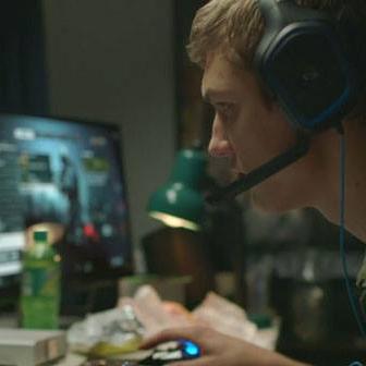 JasonKatarn's profile picture. 