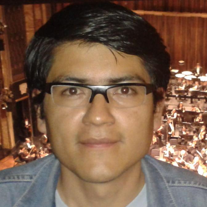 _gama_jesus's profile picture. 