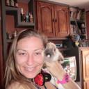 chiky73 (@1973Chiky73) Twitter