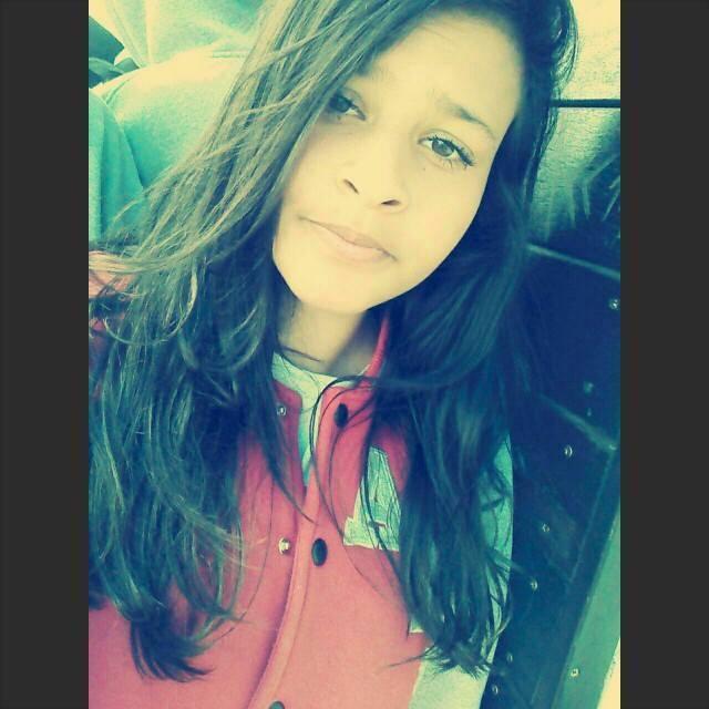 segui aee :3