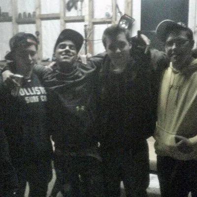 Shelbones34's profile picture. 