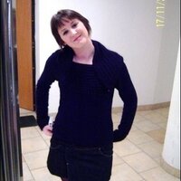 Sheila Fogarty (@sheilafo) 's Twitter Profile