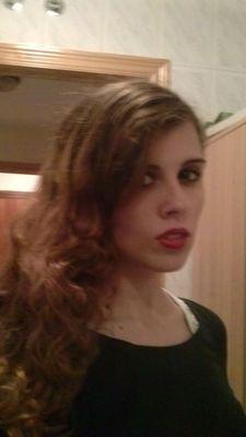 don´t wake me i'm working