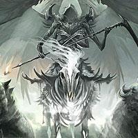 SoftwarDlljxots's profile picture. 幕末の長州藩士で、長州藩を討幕の方向へ大きく舵を切らせた重要人物、高杉晋作の言葉を皆様に贈ります、彼自身は討幕を確信しながら、27歳という若さで、大政奉還を見届ける事無く早逝してしまいます、まさに駆け抜けたと言える、彼の人生の中で残された言葉から、何かを感じ取って頂ければ幸いです。