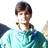 parvesh_jakhar's profile image