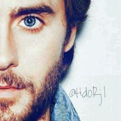 HdoRjl Profile Picture