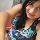 Wanda Acosta - @wanda_Dyana13 - Twitter
