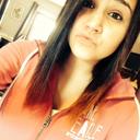 hayley hurst - @hurst_hayley - Twitter