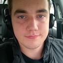 Ryan Giddings - @giddingsra0 - Twitter