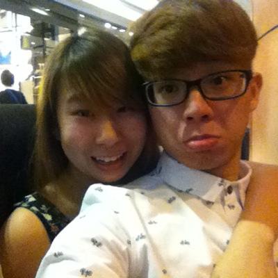 cedtember's profile picture. Those dangerous dreams you have, lets go crazy together ~