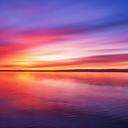 Adrian Albor - @AdrianAlbor91 - Twitter