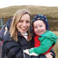 Katy Robertson (@ktrob) 's Twitter Profile