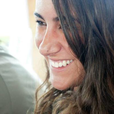 SistheoneM's profile picture. 