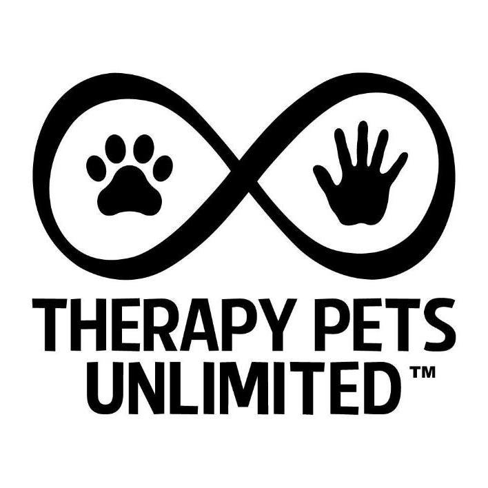 We are a therapy pet organization based in Baltimore, MD but expanded nationwide.