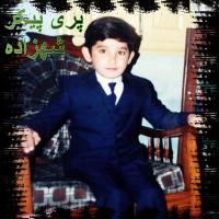 Muhammad Ben Azam(@pARI_pAIKER) 's Twitter Profile Photo