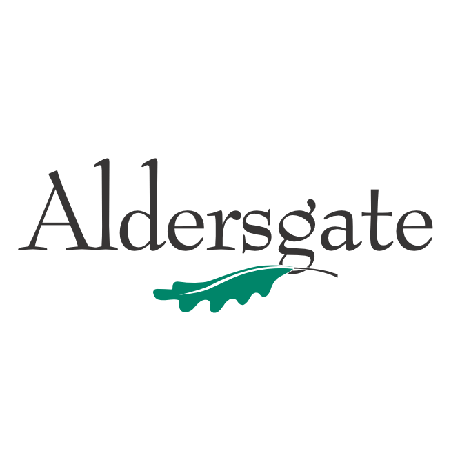 The mission of Aldersgate UMRC, Inc. is to provide excellent continuing care services to older adults.