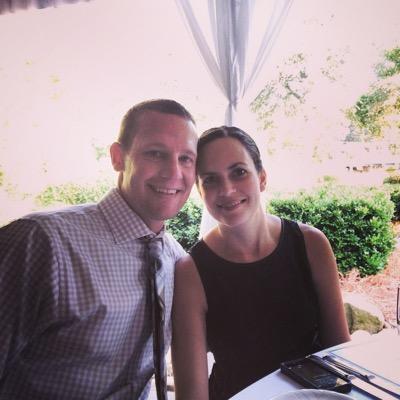 shaun_tooley's profile picture. 