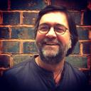 Colin fitzpatrick - @Twistub - Twitter