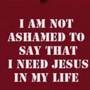 Sandra Bowie - @BowieSandra - Twitter