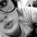 Katie Mounce - @katie_mounce - Twitter