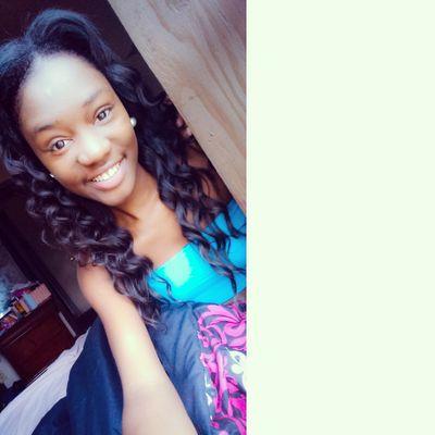 Follow Me On IG: IRoll_HisWeed // Follow My Twubby: @ImWeed_RollMe✨// New Account