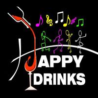 Happy Drinks (@happydrinks507) 's Twitter Profile