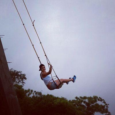 fuerza & voluntad; de la mano de mi padre celestial ♥