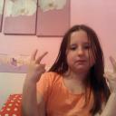 Abby robson Furlong - @Abbyrobfur - Twitter