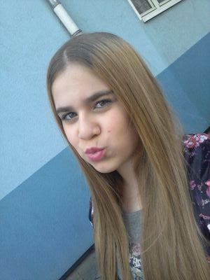 @GiGis Beauty