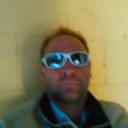 David kuhlmann - @david_kuhlmann - Twitter