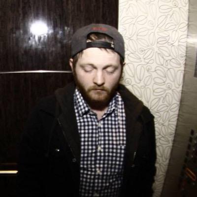 UX Engineer // Skateboarder // SF