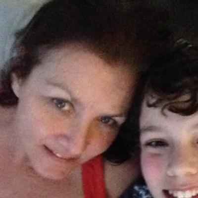 gillthemidwife's profile picture. Mother and midwife, working towards a positive birth experience for all.