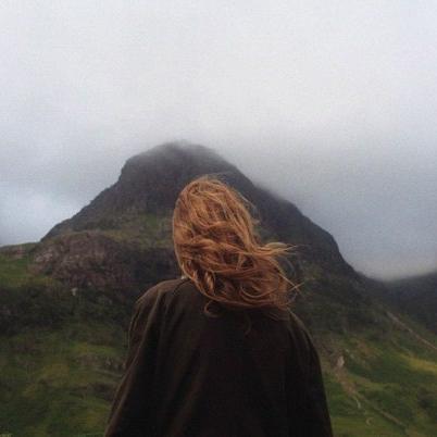 dwhgok's profile picture. 