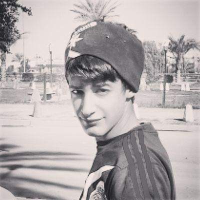 ‏خادم اهل البيت