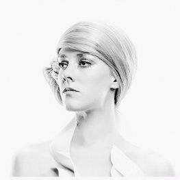 veitebr's profile picture. time capsule from 2013