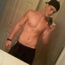 Nick Boyd - @nickboyd84 - Twitter