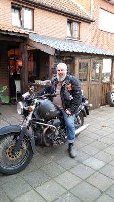 johan_dils's profile picture. 