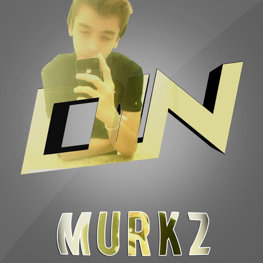 MrkkZ_OG's profile picture. 