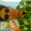 Frank Raya - @frank_raya - Twitter