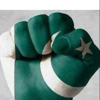 Salman Qureshi (@salmanqureshi) 's Twitter Profile