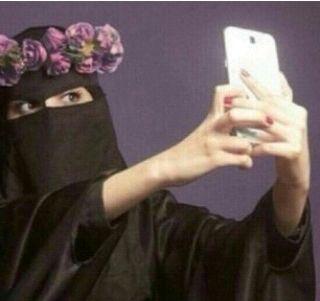 ‏‏‏‏‏‏‏‏‏‏‏سيده سادات قوم سادة بنت سادة.   http://t.co/yZ9zgIM0lB‎‎‎‎‎‎‎‎‎  .      الاستقرام نفس التويتر.  احسابي الثاني. بالتويتر ‎@N333hot