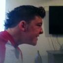 Harlan Cooper - @Sluggerr11 - Twitter