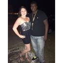 Abraham Dowdell - @abraham_dowdell - Twitter