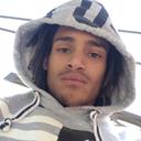 angeGLO - @AngeloAnsani - Twitter