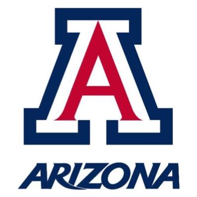 Windischnitzel's profile picture. 