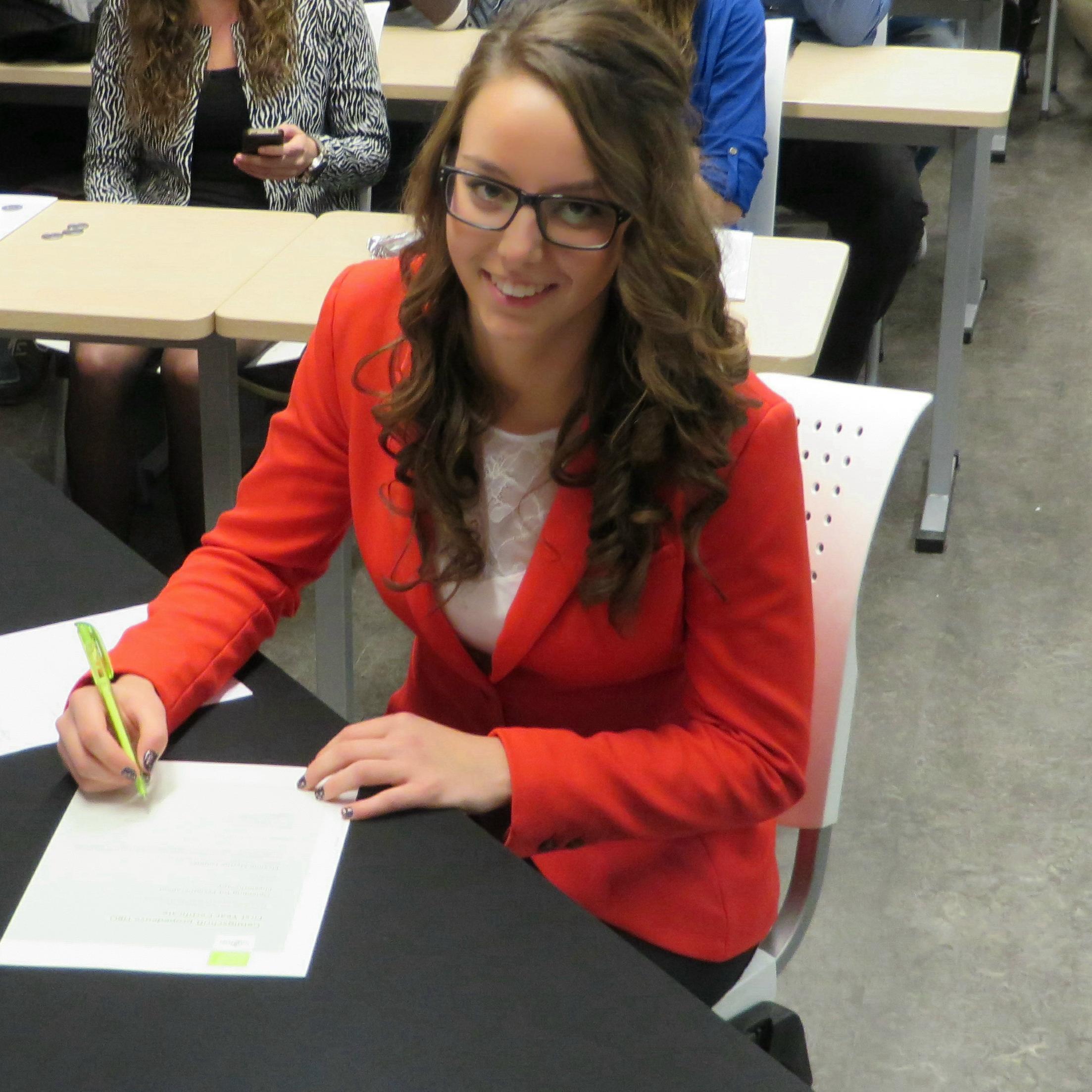 elsanneluijmes's profile picture. Student fysiotherapie @Saxion || Turntrainster @FysionNijverdal & @TurnschoolRijss || Life has no limitations, except the one you make 