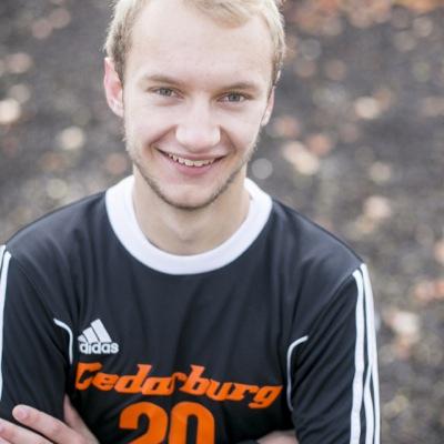 JesselAlex's profile picture. 