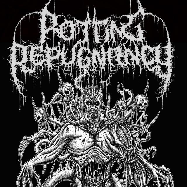 death metal from the United Kingdom!!