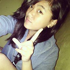 love me for me 3 
FOLLOW ME ... 
AND I WILL FOLLOW YOU BACK...:)